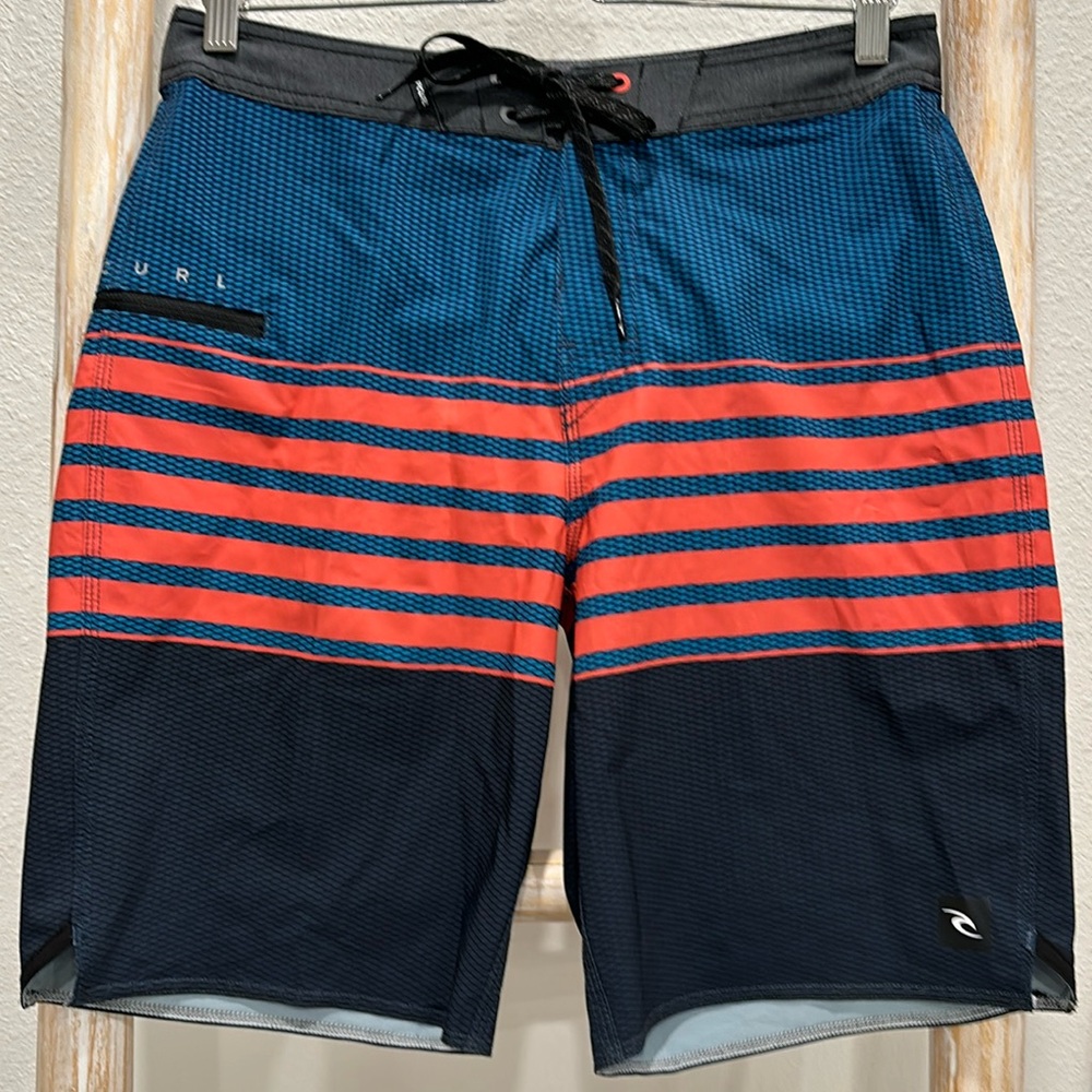 Rip Curl Board Shorts